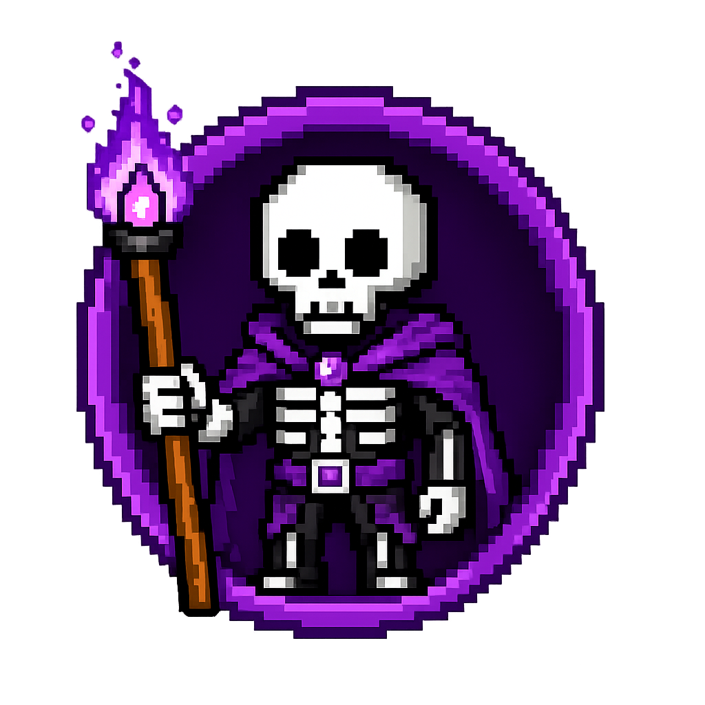 Mascot